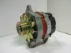 AES IA0532 Alternator